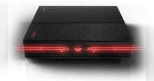Load image into Gallery viewer, Asustor Flashstor 6 FS6706T 6 Bay-NAS Storage-ASUS-www.wirewire.co.za