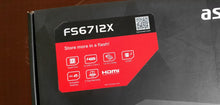 Load image into Gallery viewer, Asustor Flashstor 12 Pro Gen2