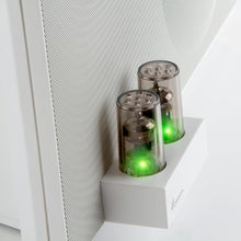 Load image into Gallery viewer, Lanchiya MK70 Hybrid Vacuum Tube Bluetooth Speaker on 50% Sale right now-bluetooth speaker-Bneta-www.wirewire.co.za