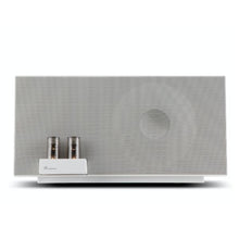 Load image into Gallery viewer, Lanchiya MK70 Hybrid Vacuum Tube Bluetooth Speaker on 50% Sale right now-bluetooth speaker-Bneta-www.wirewire.co.za