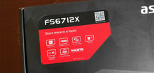 Load image into Gallery viewer, Asustor Flashstor 12 Pro Gen2