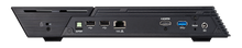 Load image into Gallery viewer, Asustor Flashstor 12 Pro Gen2
