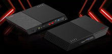 Load image into Gallery viewer, Asustor Flashstor 6 FS6706T 6 Bay All-SSD NAS Storage