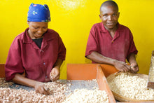 Load image into Gallery viewer, cashews roasted 1kg