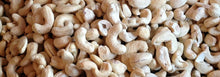 Load image into Gallery viewer, cashews roasted 1kg