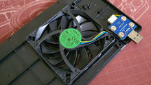 Load image into Gallery viewer, Asustor Flashstor 12 Pro Gen2