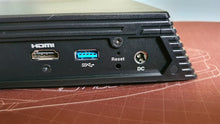 Load image into Gallery viewer, Asustor Flashstor 12 Pro Gen2