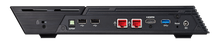 Load image into Gallery viewer, Asustor Flashstor 12 Pro Gen2