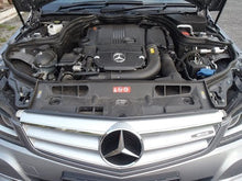 Load and play video in Gallery viewer, Fiamm 75ah 730a Mercedes Benz Battery
