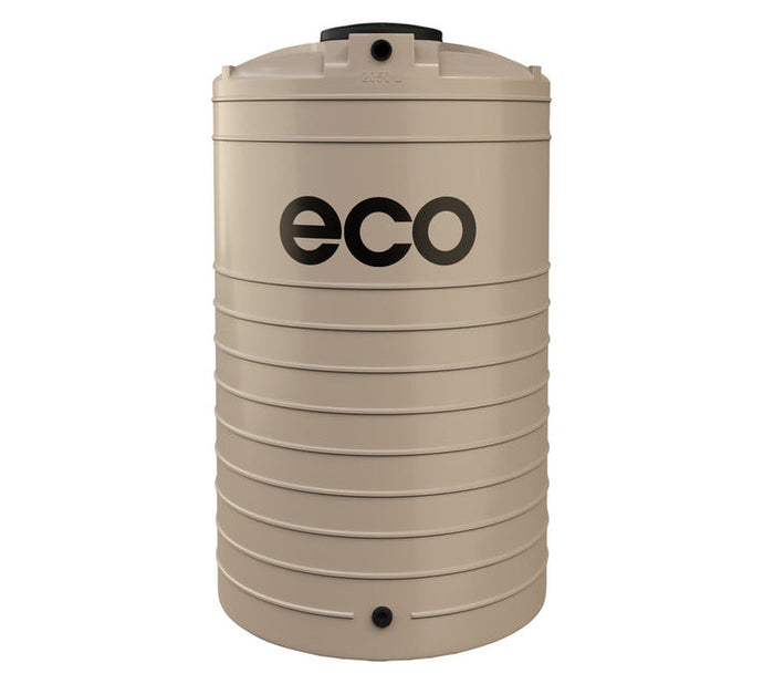 2000 Litre of continous water while municipal water is down - installation package-Installation package-wirewire-www.wirewire.co.za