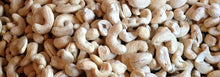 Load image into Gallery viewer, cashews roasted 1kg
