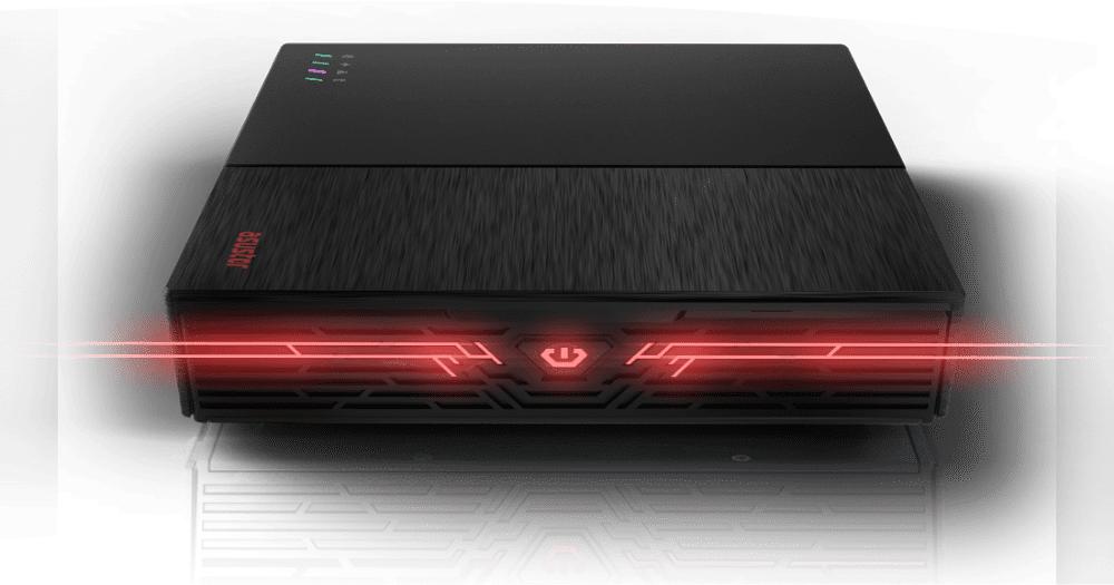 ASUSTOR ASUS子会社 SSD NAS 6ベイ FS6706T 新品 Amazon.co.jp: ASUSTOR ASUS子会社 SSD NAS 6ベイ FS6706T Flashstor 6