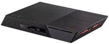 Load image into Gallery viewer, Asustor Flashstor 6 FS6706T 6 Bay All-SSD NAS Storage-NAS Storage-ASUS-www.wirewire.co.za
