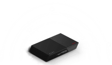 Load image into Gallery viewer, Asustor Flashstor 6 FS6706T 6 Bay All-SSD NAS Storage-NAS Storage-ASUS-www.wirewire.co.za
