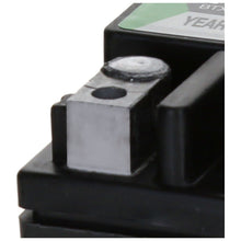 Load image into Gallery viewer, Genuine Mercedes Benz Auxiliary Aux Battery W222-Motor Vehicle Parts-wirewire-www.wirewire.co.za
