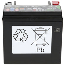 Load image into Gallery viewer, Genuine Mercedes Benz OEM Auxiliary Battery-Motor Vehicle Parts-wirewire-www.wirewire.co.za
