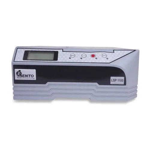 LENTO ECOSMART 1KVA inverter-wirewire-www.wirewire.co.za