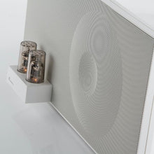 Load image into Gallery viewer, Lanchiya MK70 Hybrid Vacuum Tube Bluetooth Speaker on 50% Sale right now-bluetooth speaker-Bneta-www.wirewire.co.za
