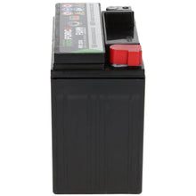 Load image into Gallery viewer, MERCEDES BENZ A250 OEM Auxiliary Battery-Motor Vehicle Parts-wirewire-www.wirewire.co.za
