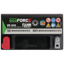 Load image into Gallery viewer, MERCEDES BENZ A250 OEM Auxiliary Battery-Motor Vehicle Parts-wirewire-www.wirewire.co.za
