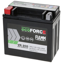 Load image into Gallery viewer, MERCEDES BENZ A250 OEM Auxiliary Battery-Motor Vehicle Parts-wirewire-www.wirewire.co.za

