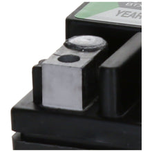 Load image into Gallery viewer, MERCEDES BENZ A250 OEM Auxiliary Battery-Motor Vehicle Parts-wirewire-www.wirewire.co.za
