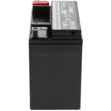 Load image into Gallery viewer, MERCEDES BENZ A250 OEM Auxiliary Battery-Motor Vehicle Parts-wirewire-www.wirewire.co.za
