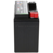 Load image into Gallery viewer, MERCEDES BENZ A250 OEM Auxiliary Battery-Motor Vehicle Parts-wirewire-www.wirewire.co.za
