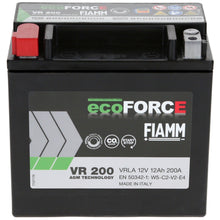 Load image into Gallery viewer, MERCEDES BENZ A250 OEM Auxiliary Battery-Motor Vehicle Parts-wirewire-www.wirewire.co.za
