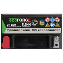 Load image into Gallery viewer, MERCEDES BENZ A250 OEM Auxiliary Battery-Motor Vehicle Parts-wirewire-www.wirewire.co.za
