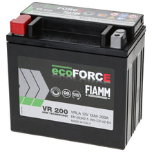 Load image into Gallery viewer, MERCEDES BENZ A250 OEM Auxiliary Battery-Motor Vehicle Parts-wirewire-www.wirewire.co.za
