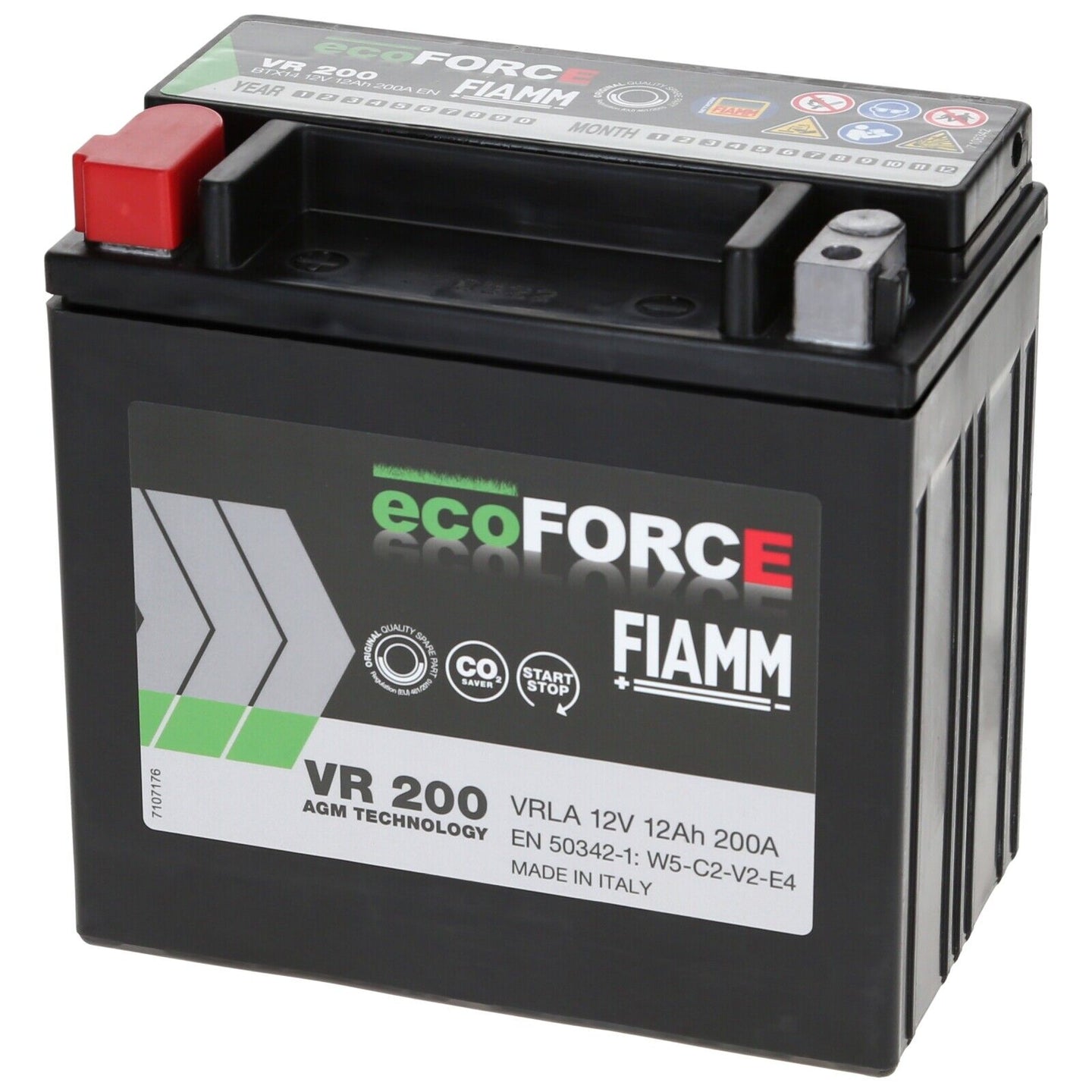 MERCEDES BENZ A250 OEM Auxiliary Battery-Motor Vehicle Parts-wirewire-www.wirewire.co.za