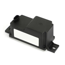 Load image into Gallery viewer, MERCEDES BENZ OEM Auxiliary Battery-Motor Vehicle Parts-wirewire-www.wirewire.co.za
