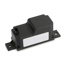 Load image into Gallery viewer, MERCEDES BENZ OEM Auxiliary Battery-Motor Vehicle Parts-wirewire-www.wirewire.co.za
