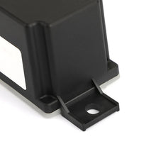 Load image into Gallery viewer, MERCEDES BENZ OEM Auxiliary Battery-Motor Vehicle Parts-wirewire-www.wirewire.co.za
