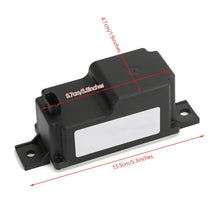 Load image into Gallery viewer, MERCEDES BENZ OEM Auxiliary Battery-Motor Vehicle Parts-wirewire-www.wirewire.co.za
