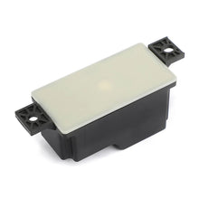 Load image into Gallery viewer, MERCEDES BENZ OEM Auxiliary Battery-Motor Vehicle Parts-wirewire-www.wirewire.co.za
