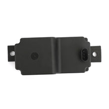 Load image into Gallery viewer, MERCEDES BENZ OEM Auxiliary Battery-Motor Vehicle Parts-wirewire-www.wirewire.co.za
