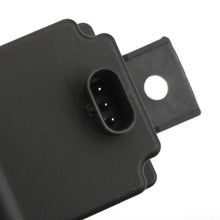 Load image into Gallery viewer, MERCEDES BENZ OEM Auxiliary Battery-Motor Vehicle Parts-wirewire-www.wirewire.co.za
