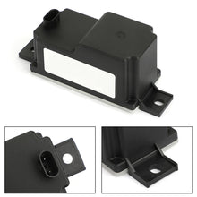 Load image into Gallery viewer, MERCEDES BENZ OEM Auxiliary Battery-Motor Vehicle Parts-wirewire-www.wirewire.co.za
