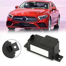 Load image into Gallery viewer, MERCEDES BENZ OEM Auxiliary Battery-Motor Vehicle Parts-wirewire-www.wirewire.co.za

