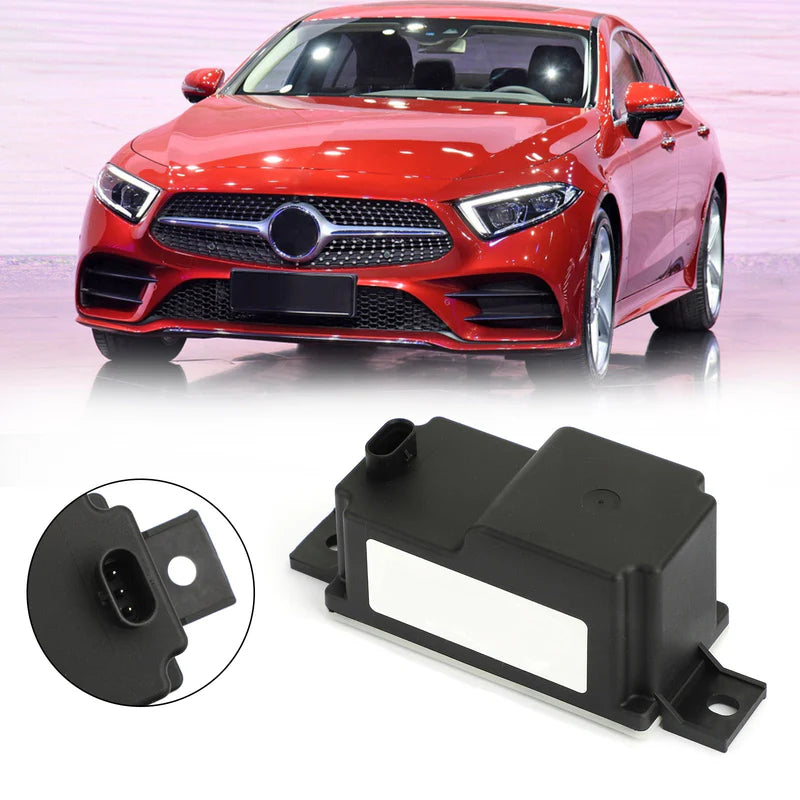 MERCEDES BENZ OEM Auxiliary Battery-Motor Vehicle Parts-wirewire-www.wirewire.co.za