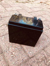 Load image into Gallery viewer, MERCEDES BENZ OEM Auxiliary Battery No Name Brand-Motor Vehicle Parts-wirewire-www.wirewire.co.za
