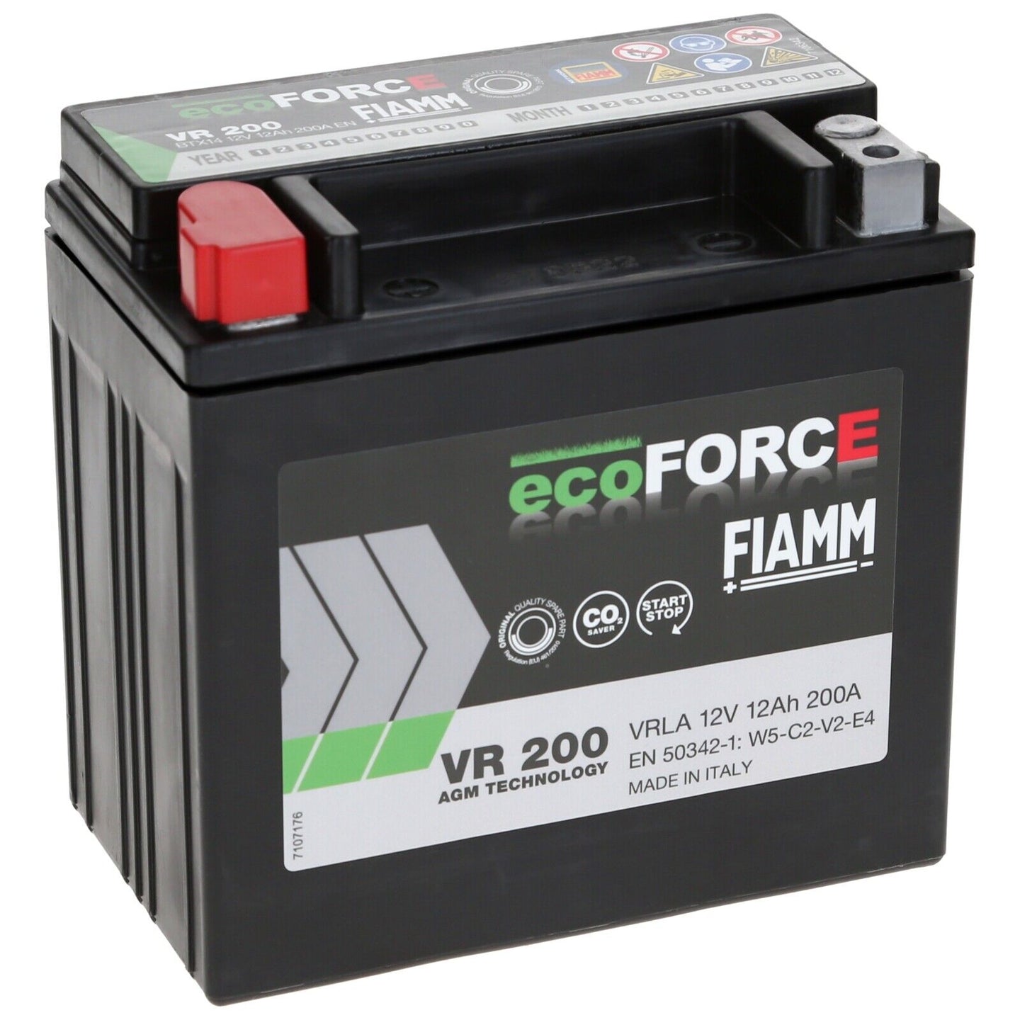 MERCEDES BENZ W169 W176 W245 W242 W204 W211 AUXILIARY BATTERY / BACK UP BATTERY-Motor Vehicle Parts-wirewire-www.wirewire.co.za