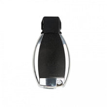 Load image into Gallery viewer, Mercedes Benz Remote 3 button car key-wirewire-www.wirewire.co.za
