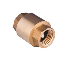 Load image into Gallery viewer, PASCALI PUMP SELF PRIM JET+FLOW SWITCH 0.75KW 230V-wirewire-www.wirewire.co.za
