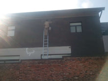 Load image into Gallery viewer, Paint my 3X4 meter room includes walls ceilings ceiling cornices and floor skirting - labour only-painting-wirewire-www.wirewire.co.za
