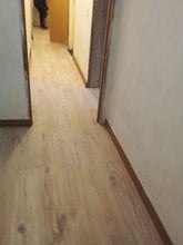 Load image into Gallery viewer, Paint my 3X4 meter room includes walls ceilings ceiling cornices and floor skirting - labour only-painting-wirewire-www.wirewire.co.za
