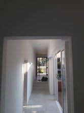 Load image into Gallery viewer, Paint my 4X5 meter room includes walls ceilings ceiling cornices and floor skirting - labour only-painting-wirewire-www.wirewire.co.za
