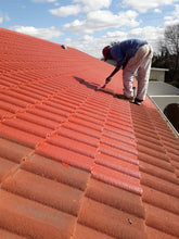 Load image into Gallery viewer, Paint my 4X5 meter room includes walls ceilings ceiling cornices and floor skirting - labour only-painting-wirewire-www.wirewire.co.za
